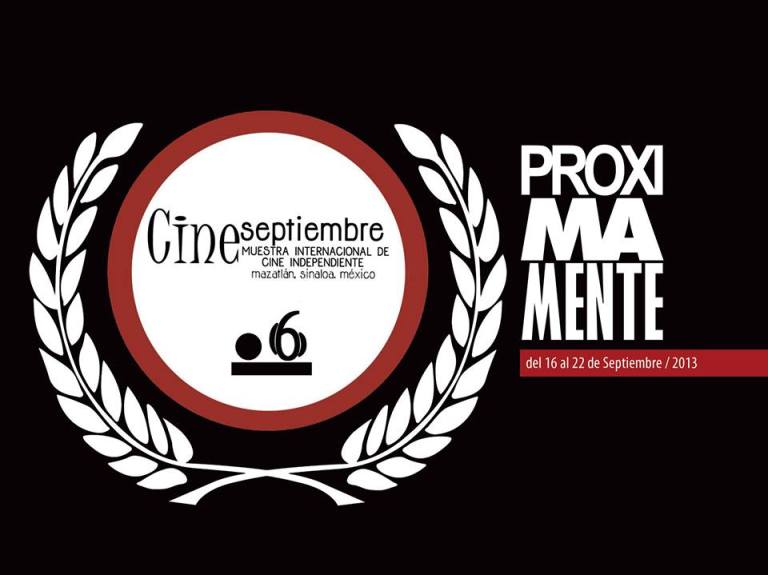 1150225_549687245098331_277785304_n-1