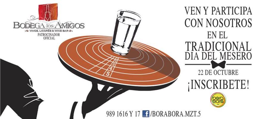 1388779_359447807523302_1766583953_n