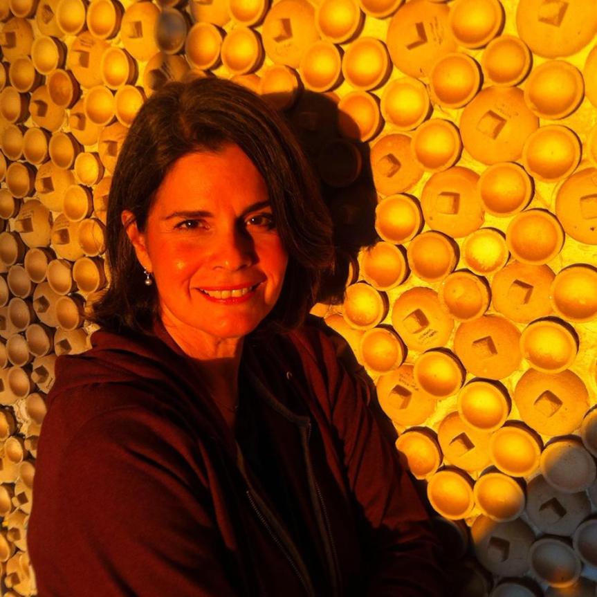 1457614_10201698988530724_1794185468_n