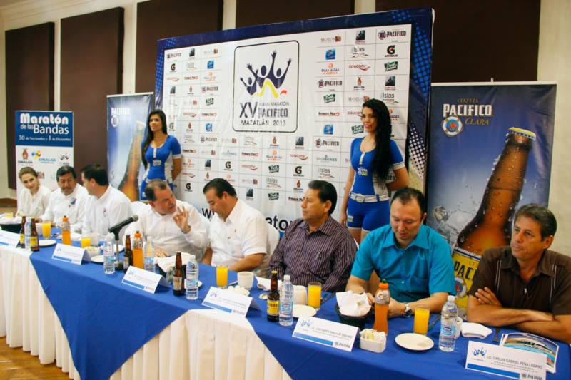 1461225_649268265112885_582587252_n