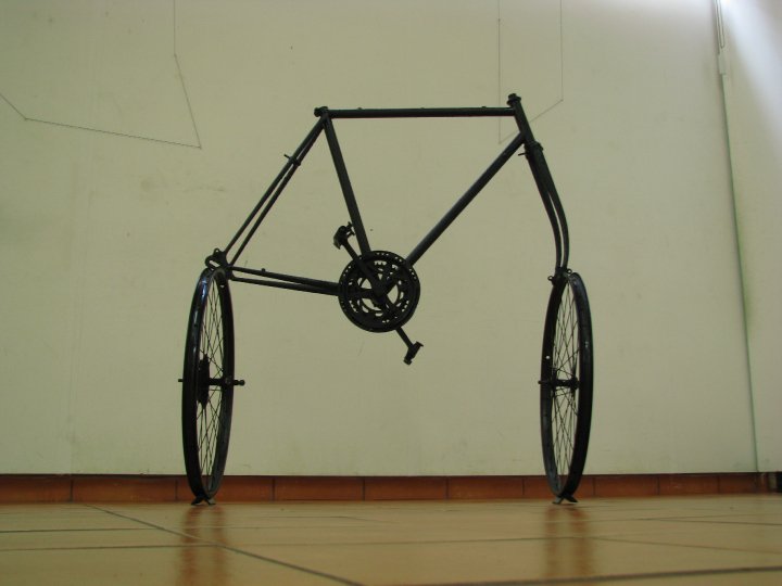 30788_130697616954843_2554013_n