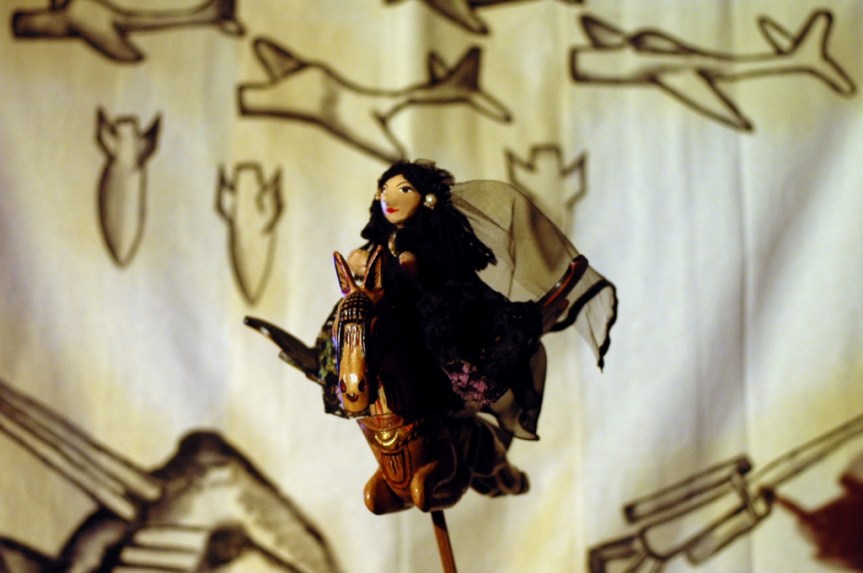 92-doc3b1a-bc3a1rbara