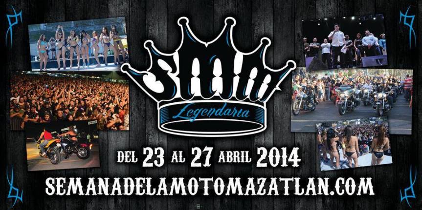 bannersemana delamoto