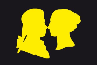 BASTIAN Y BASTIANA v3