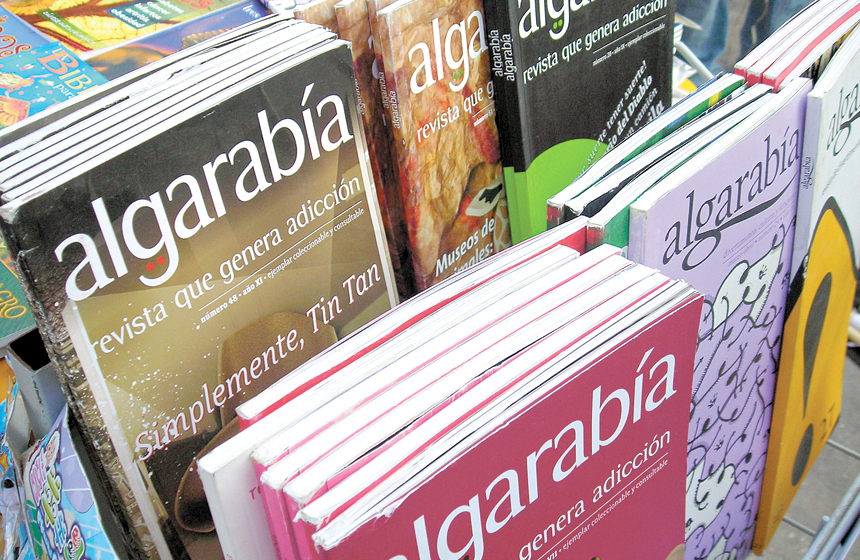 c06_portada-algarabia-1