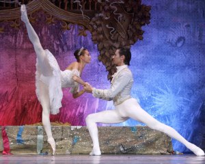 Comp. Nac. de Danza (4)