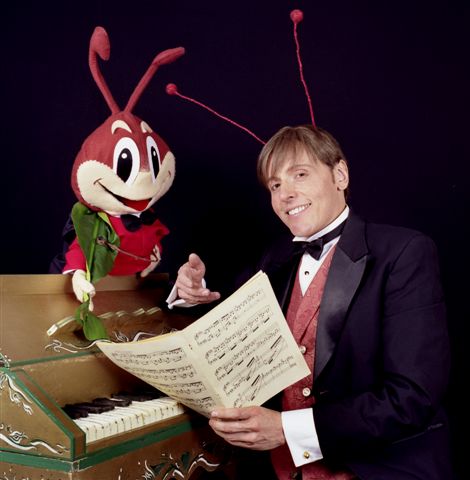 CRI CRI 007_Unipersonal