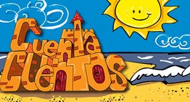 cuentacuentos