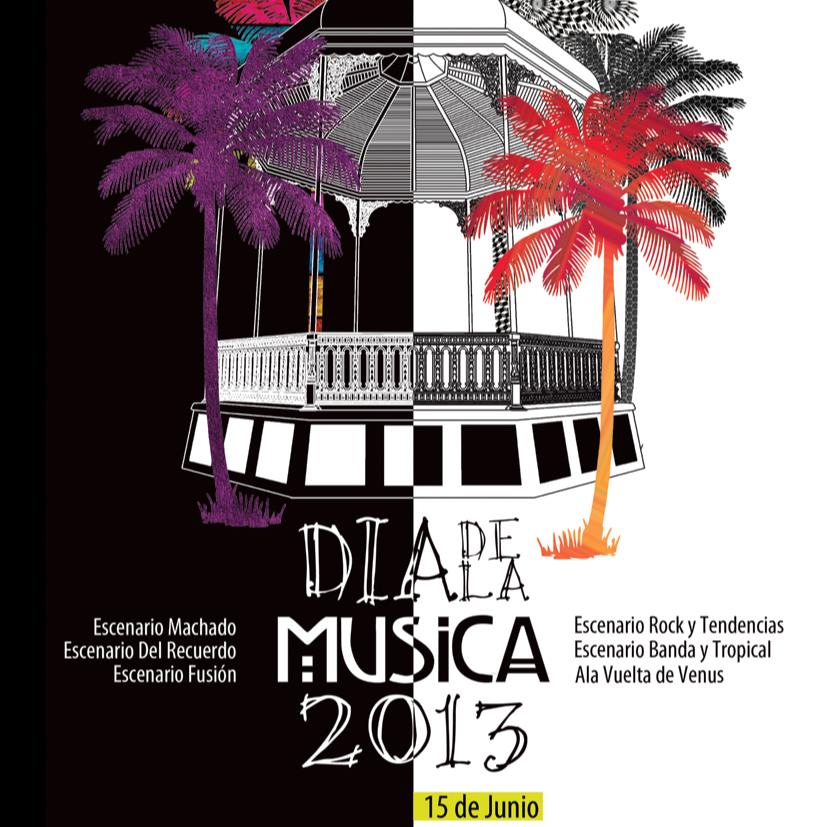 diadelamusica