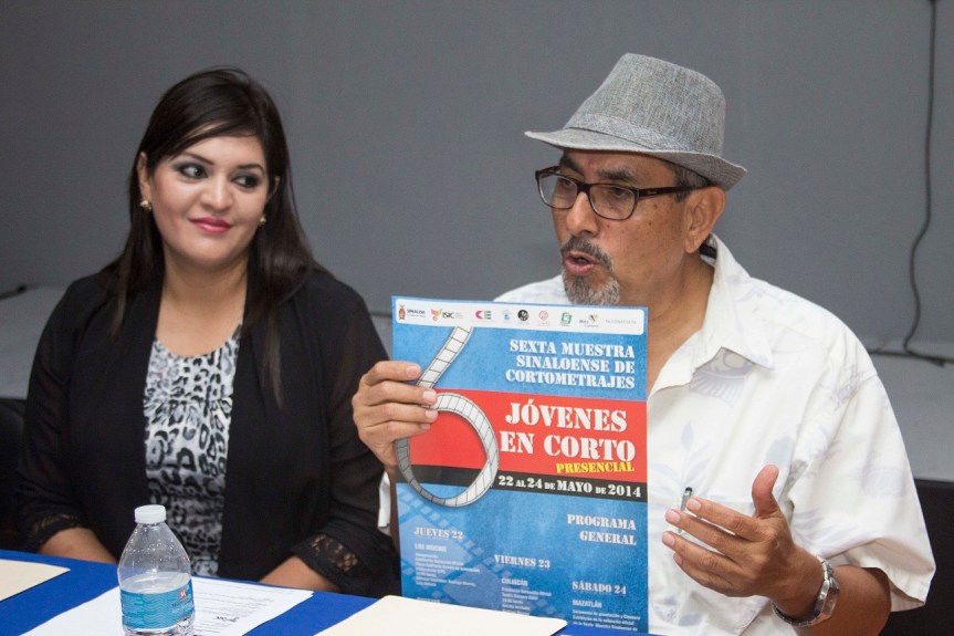 DSC00053 - copia (8)