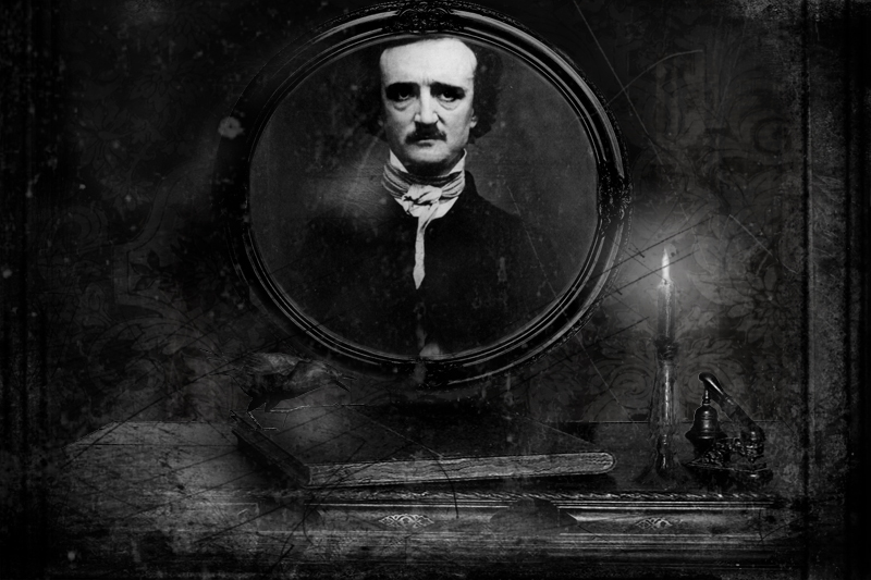 edgar_allan_poe_wallpapers_fondos_03