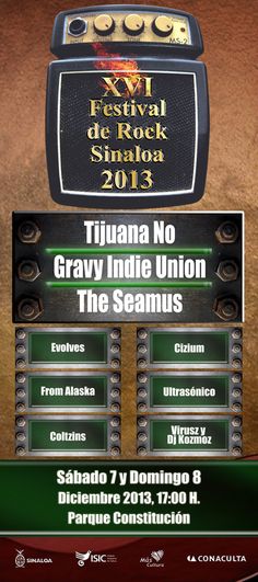 fa0b7d225feb4a2728026fff78c5d99b