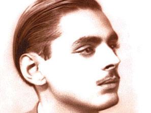 Fernando Valadez L. (2)