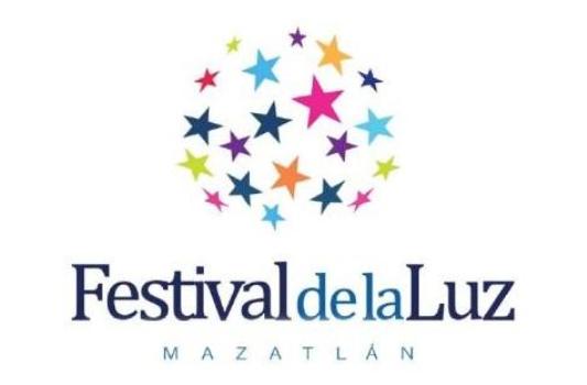 Festival-de-la-Luz-Mazatlan