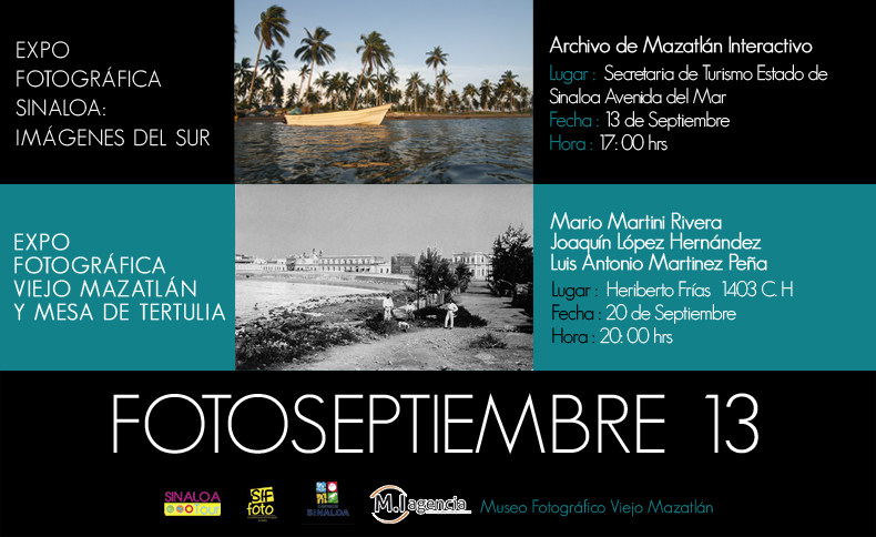 fotoseptiembre