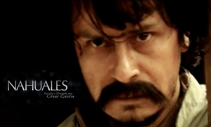 im_nahuales