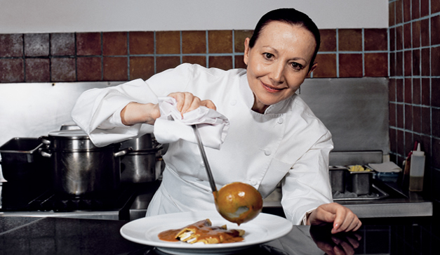 patricia-quintana_salsea