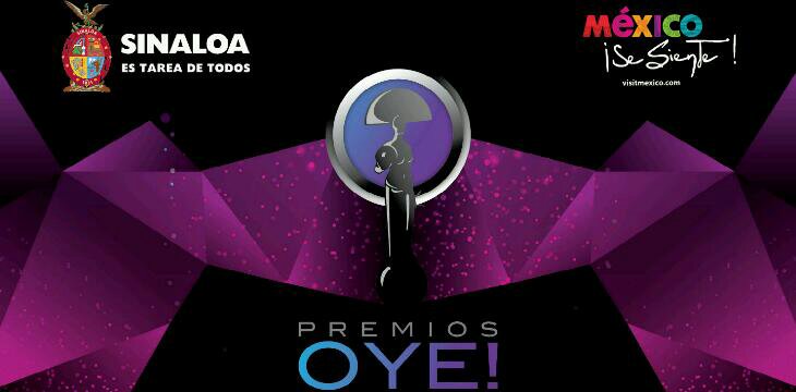 PremiosOye2