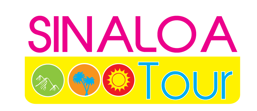 sinaloatour