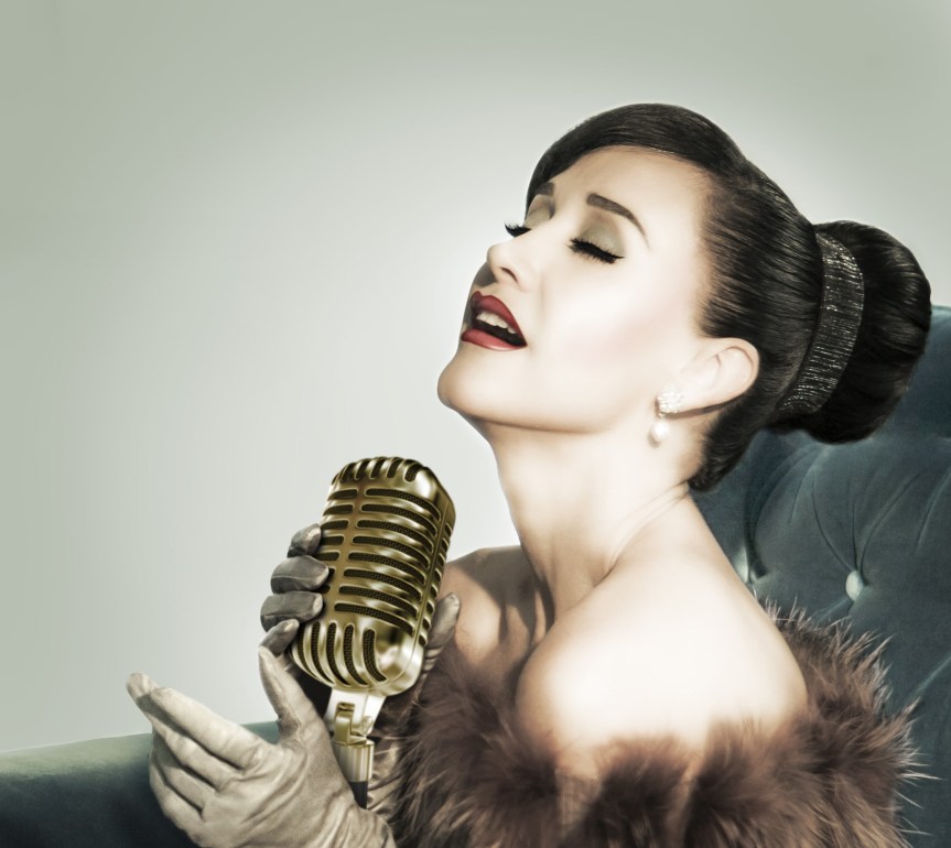 SusanaZabaleta_LaSensatez clean press