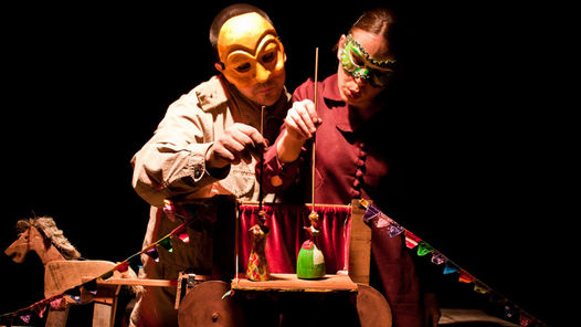 Titeres_para_adultos_CLAIMA20131105_0163_4