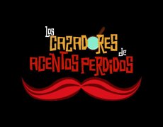 299916_2125713181230_1028526714_n