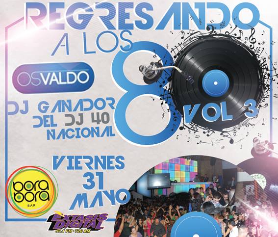 481714_457921820959129_1950337821_n