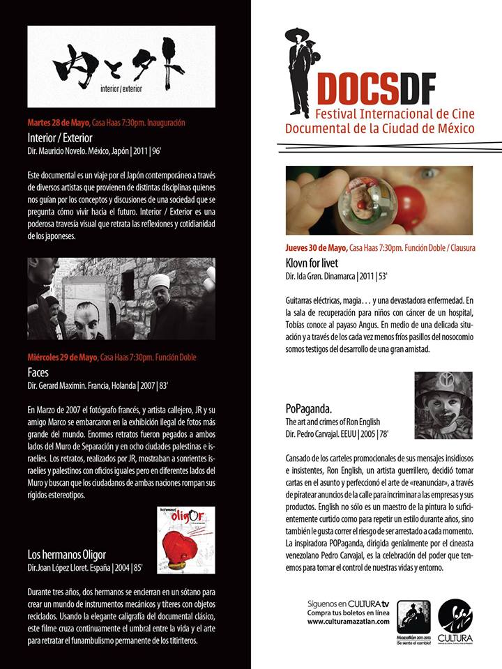 docsdf