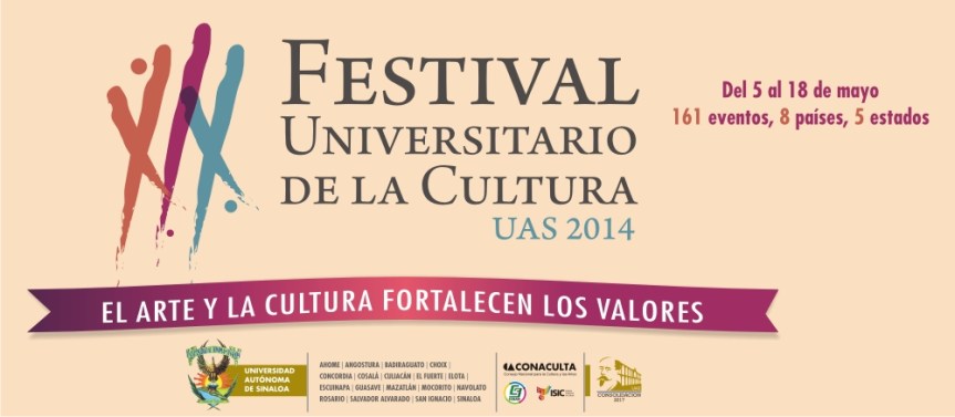 uasfest