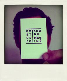 560653_10150809872871097_46589836_n