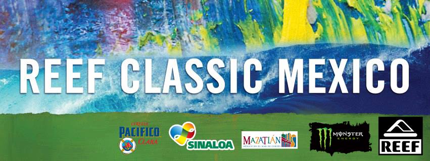 954793_501823996549362_815454842_n