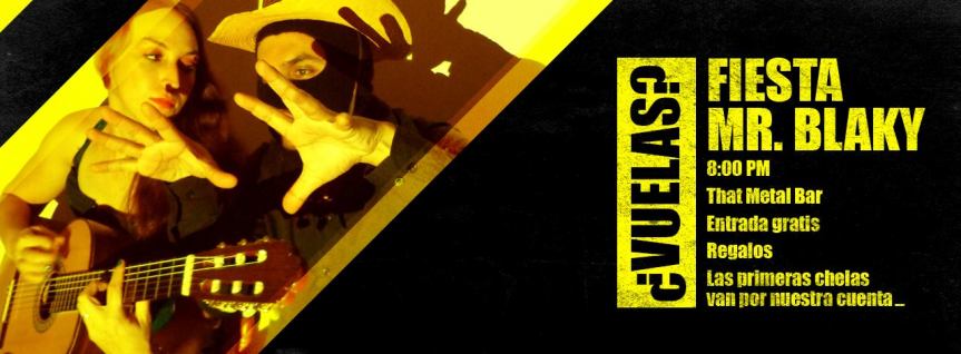 964645_581057341926414_1458229918_o