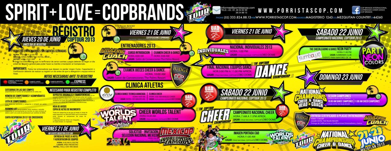 977533_330842287047566_644475064_o