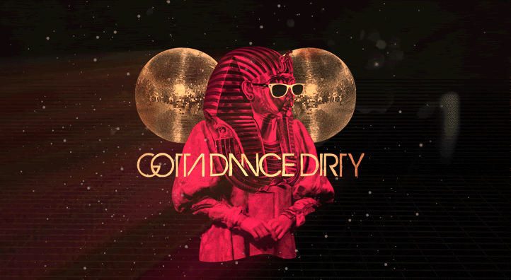 gottadancedirty