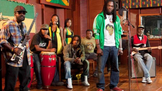 The-Wailers-1_652x367-538x301