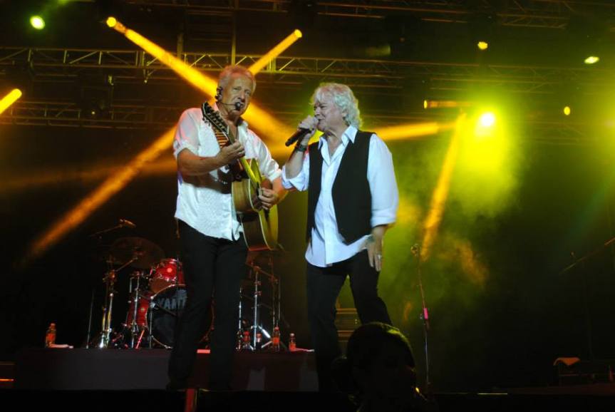 1017705_10151605747572946_140024246_n