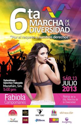 424522_623940247616784_1073716664_n