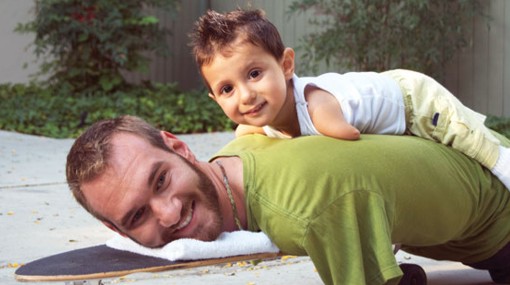 nick-vujicic-habla-sobre-bullying