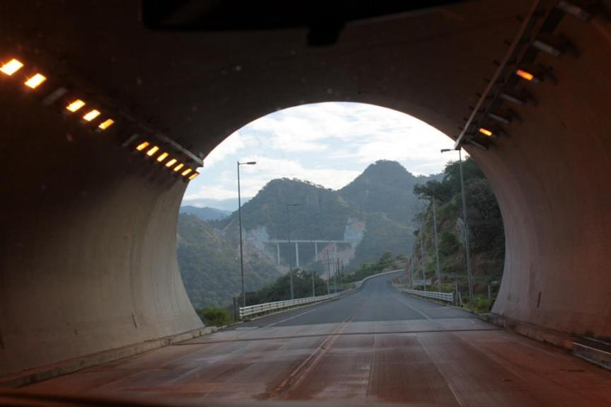 1378100_10151765734049531_190163012_n