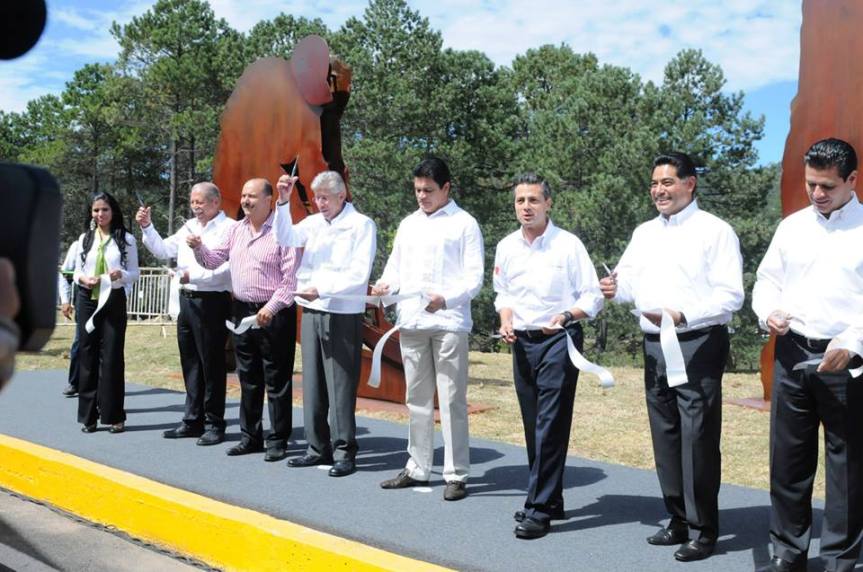 1391564_10151765735639531_1819272166_n