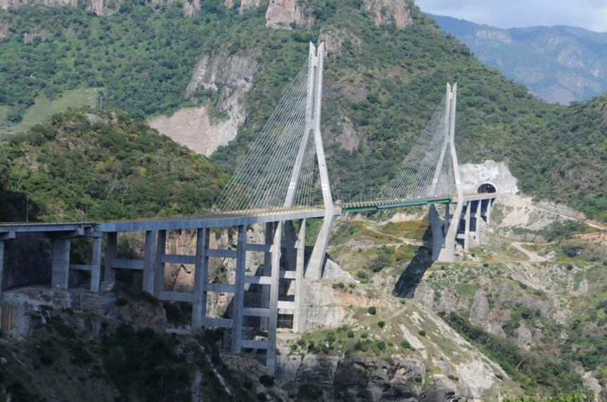 603541_10151765737074531_547232758_n