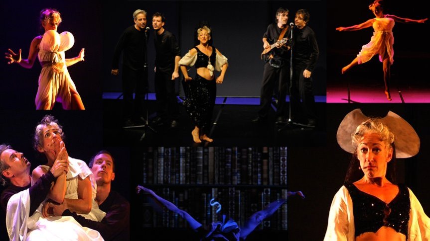 Dulcinea's-Lament-colour-montage-789514-789654