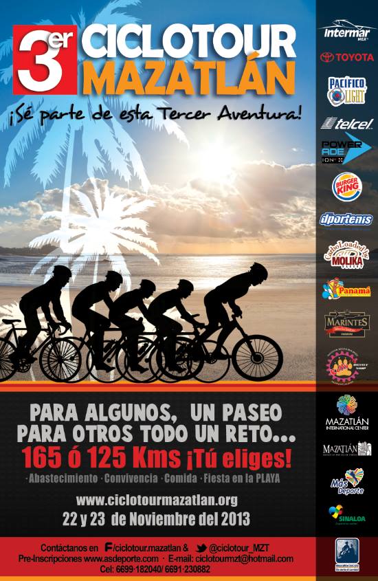 221597_457970420966174_874201214_n