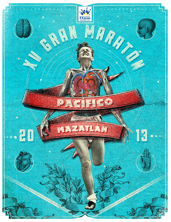 e2b2c45b7750faef1e426523b86d5839