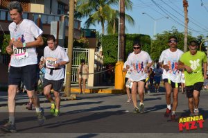 maratonpa7
