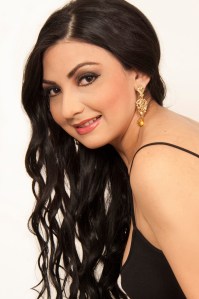 4. Pamela de la Vega Torres