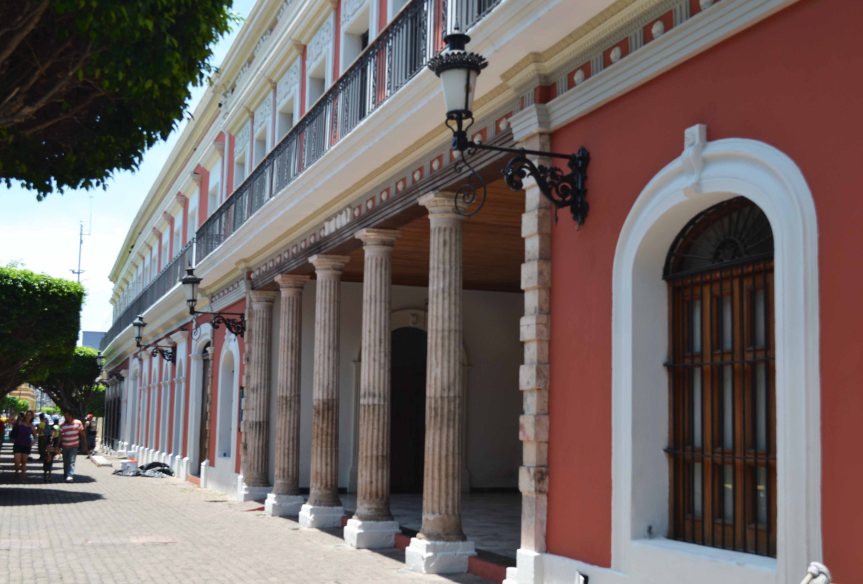 TEATROANGELAPERALTA2