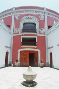 TEATROANGELAPERALTA4