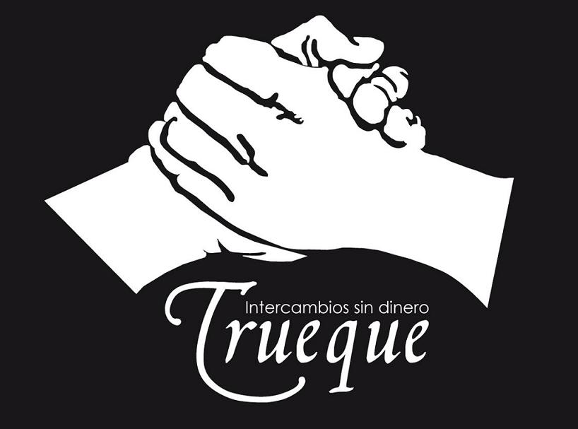 Trueque