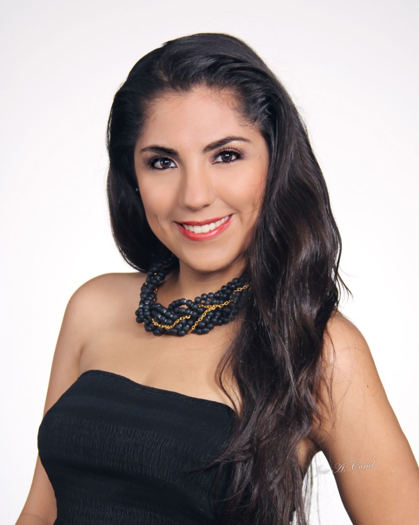 5.-Harriet-Guadalupe Vazquez Garcia